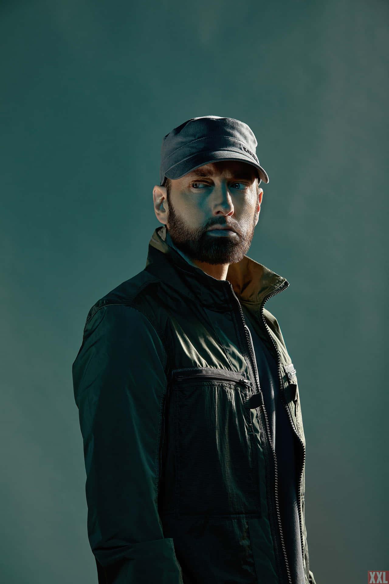 40-eminem-2020-wallpapers-wallpapersafari
