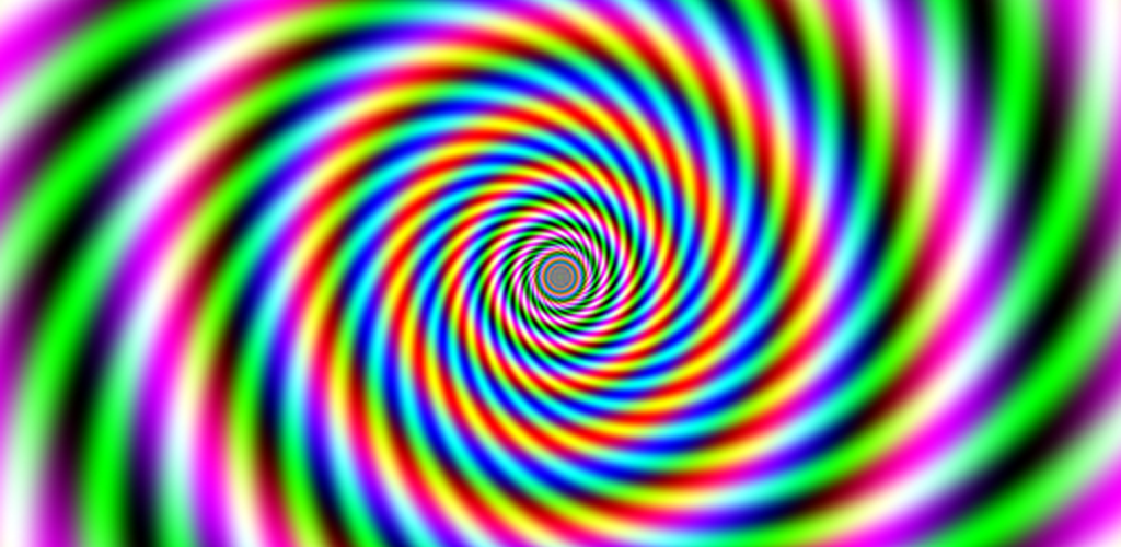 Hypnotic  LIVE Wallpaper  Wallpapers Central
