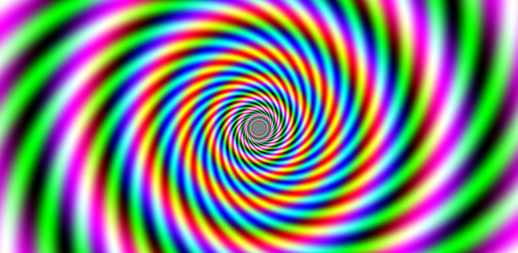 Hypnotize 1080P 2K 4K 5K HD wallpapers free download  Wallpaper Flare