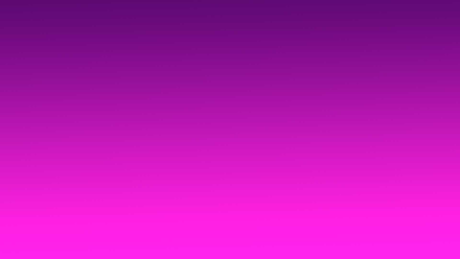Pink And Purple Wallpapers
