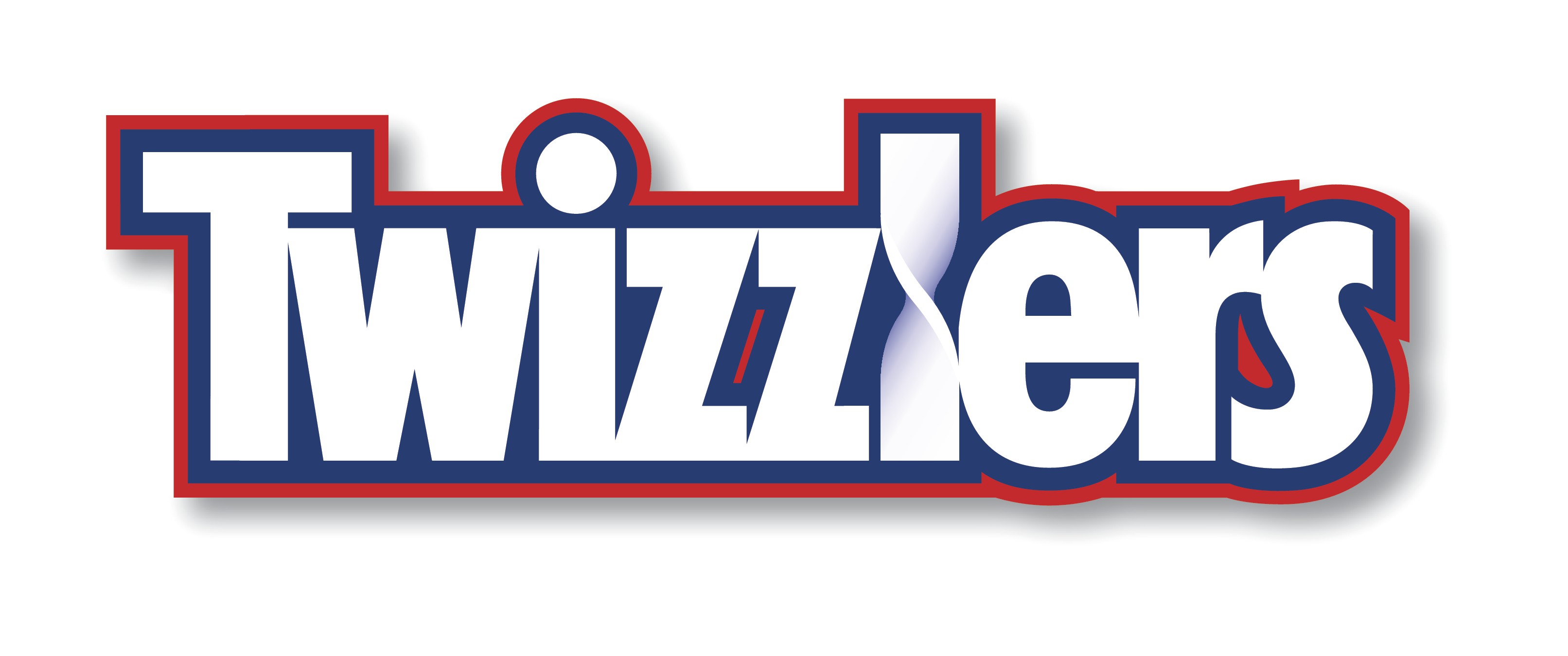 Twizzlers About The Brand