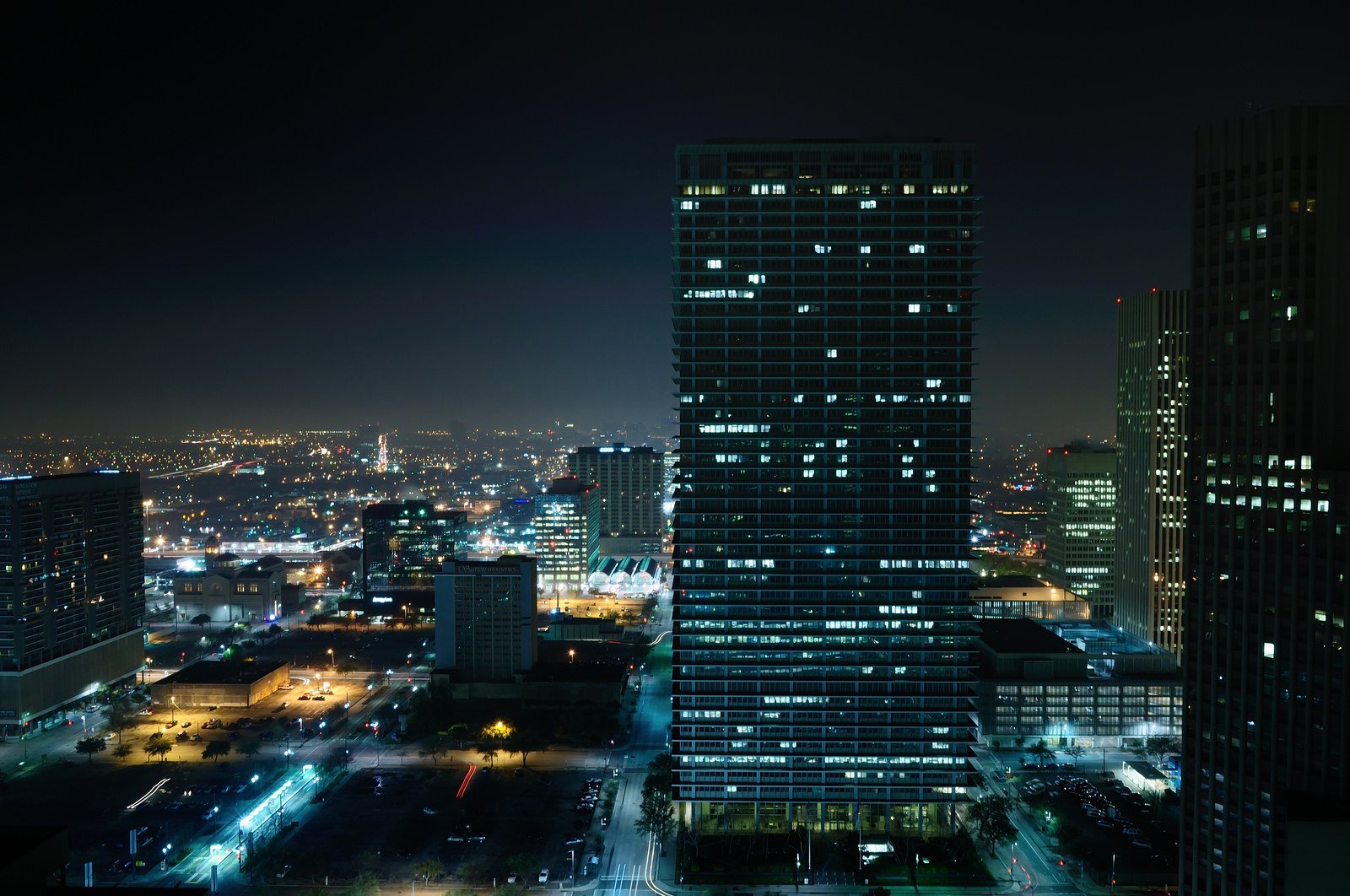 Free download storehouses stores wallpaper 1600x1062 480505 WallpaperUP