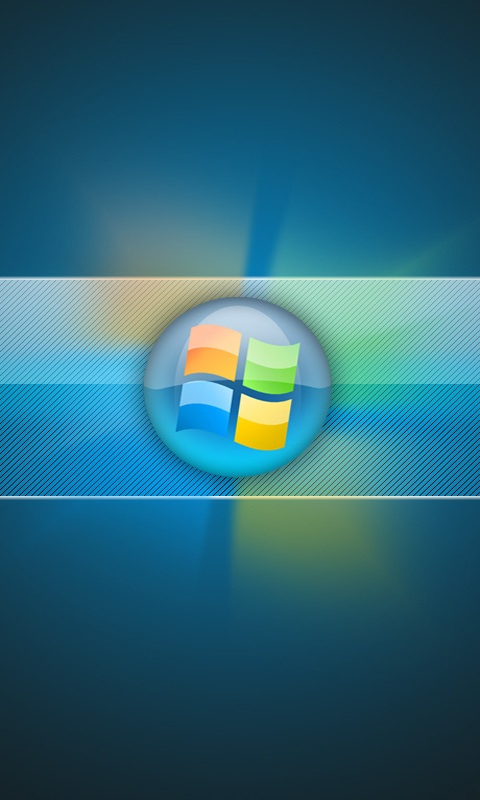 Microsoft Windows Lumia Wallpaper Pictures