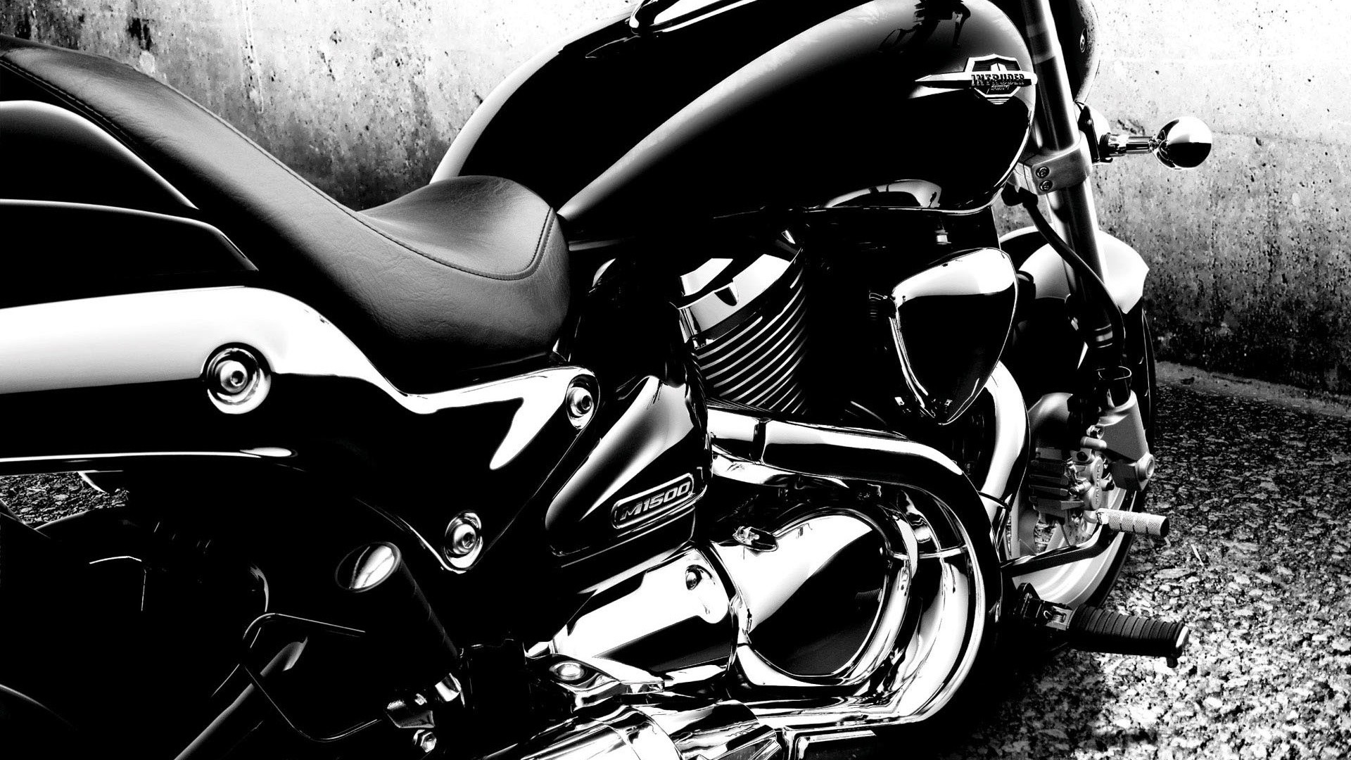 Vehicle Suzuki HD Wallpaper