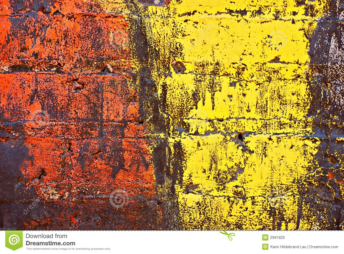 Free download Wallpaper Canada brick wall