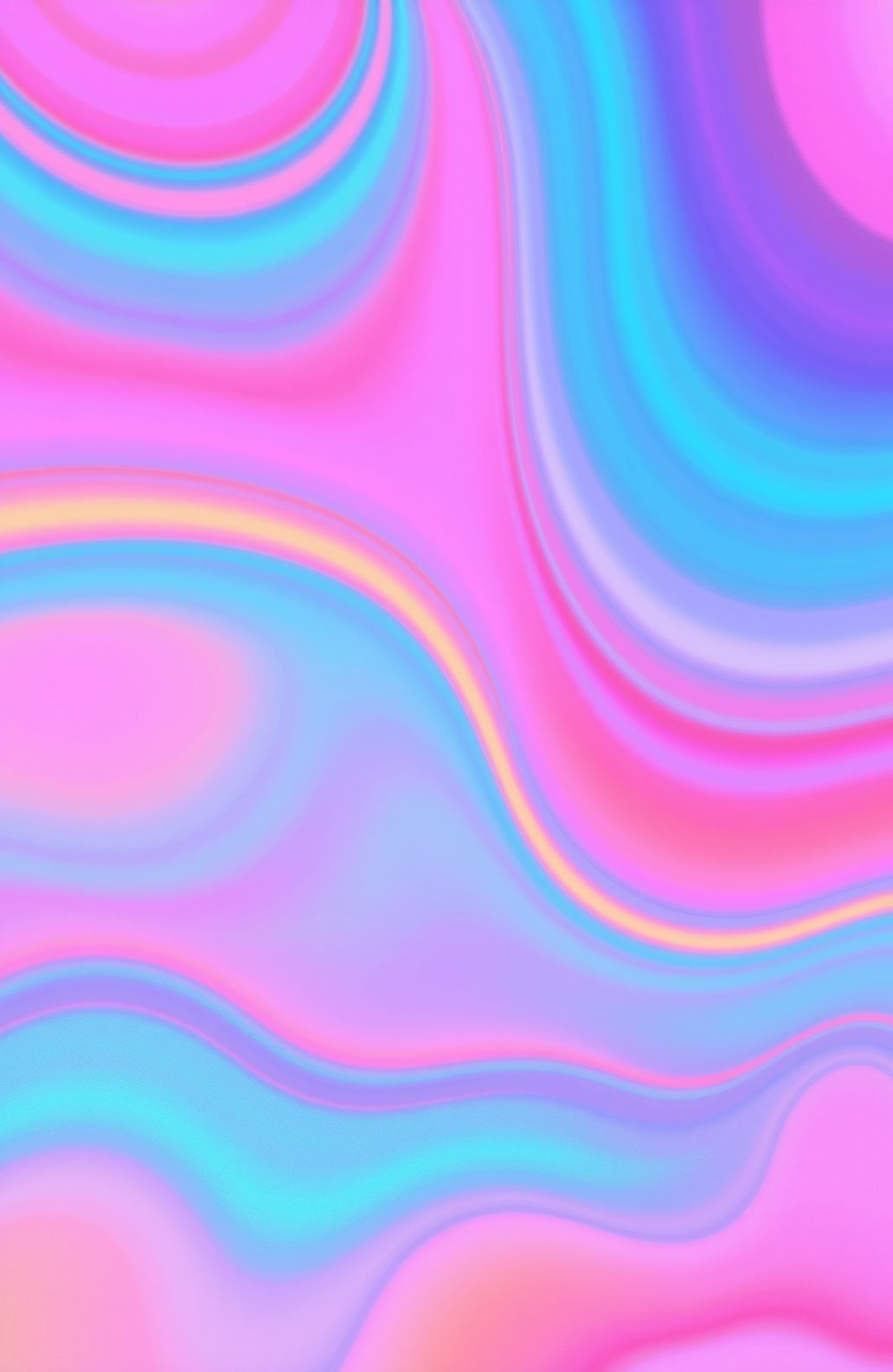 Ios Wallpaper