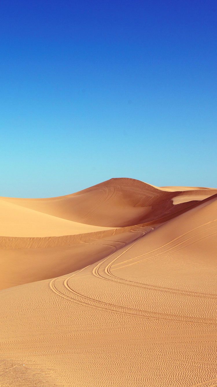 Desert iPhone Wallpapers   Top Free Desert iPhone Backgrounds