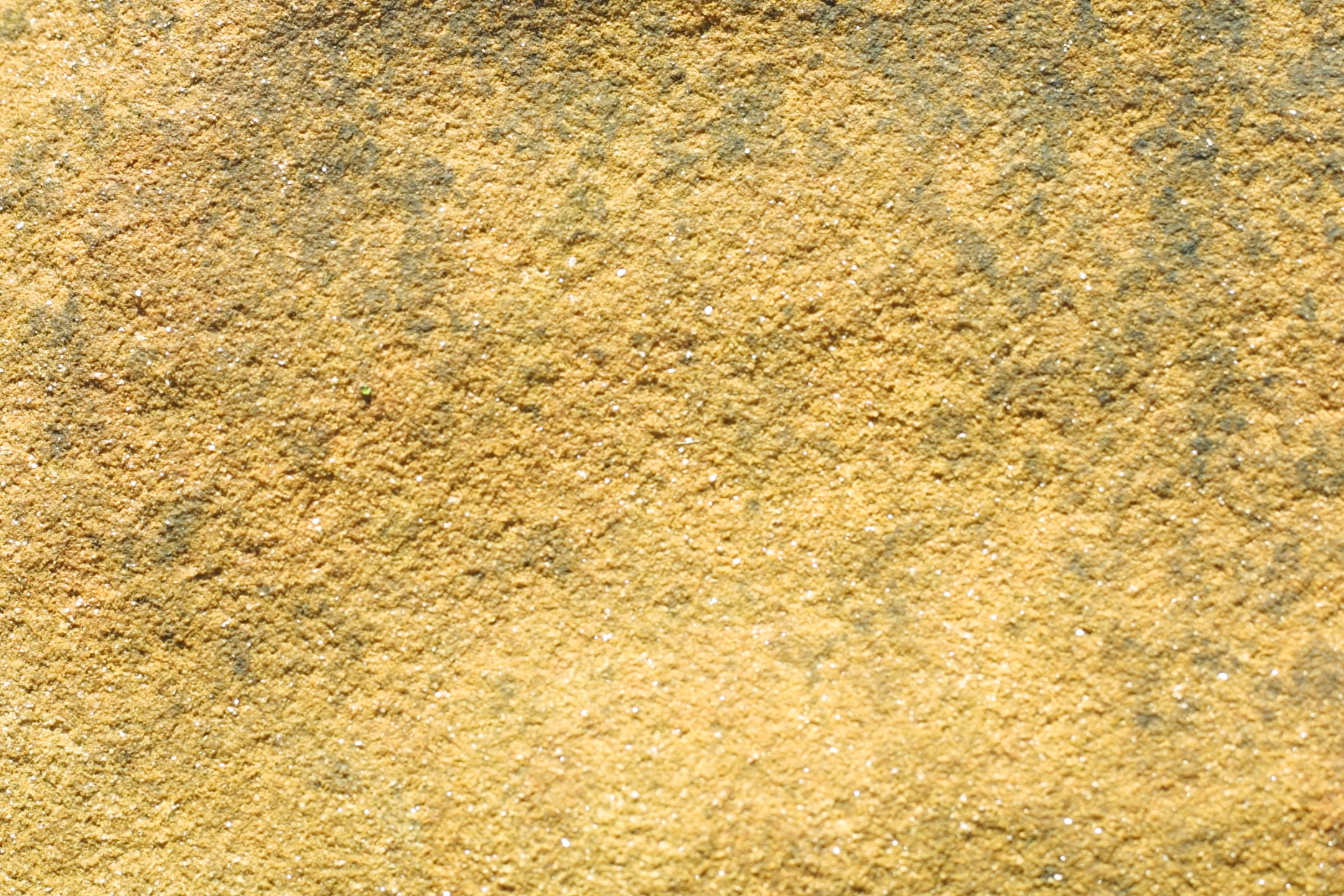 Sand Stone Texture Group Picture Image By Tag Keywordpictures