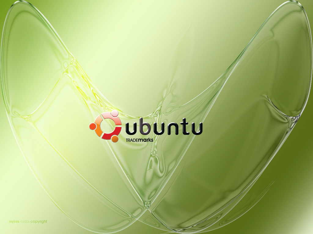 Ubuntu Linux Wallpaper Wallpaperrun