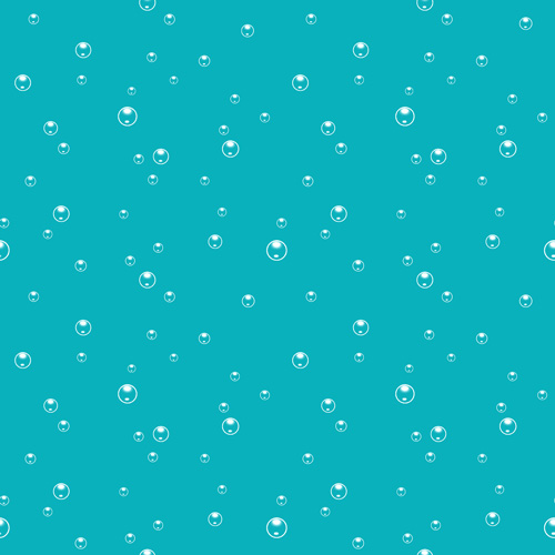 Water Bubbles Wallpaper Wide HD