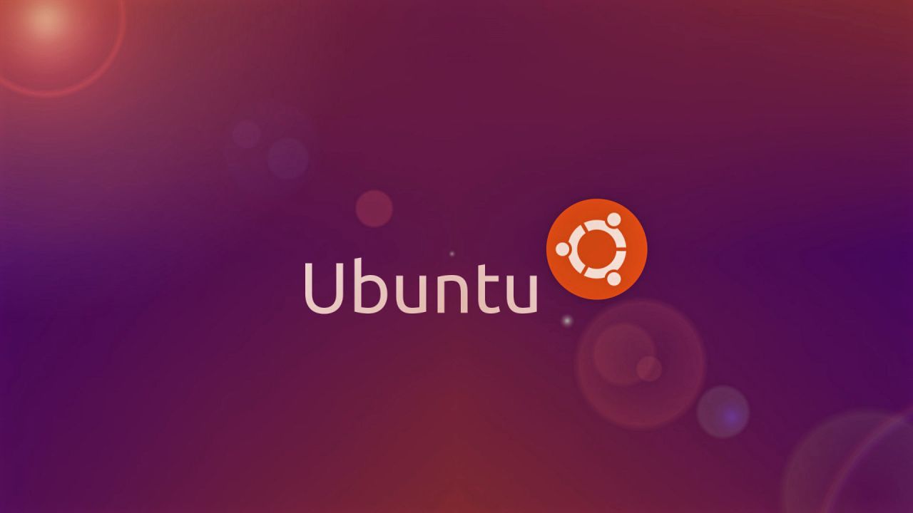 Ubuntu For Desktop Now Available Here S All You