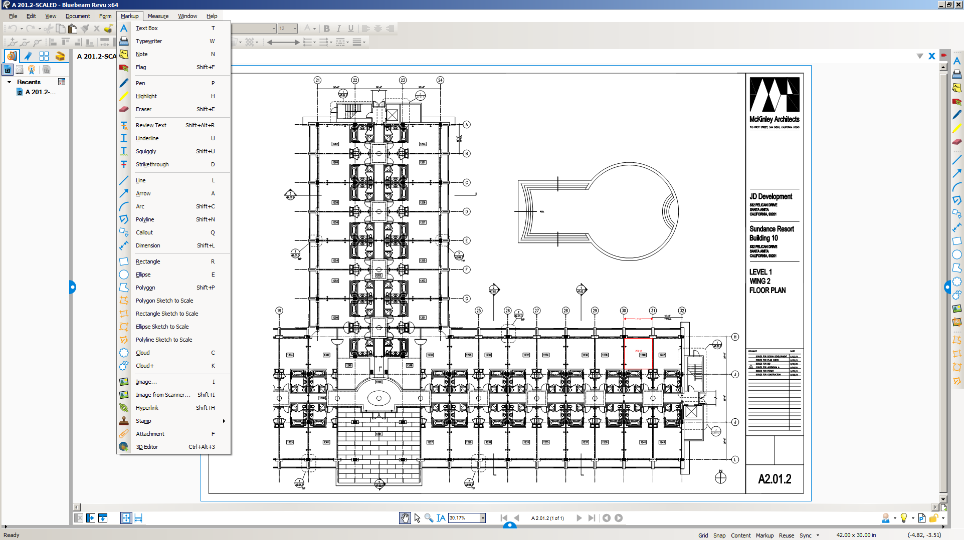 🔥 Free download Customizing Revu General Preferences Revu below
