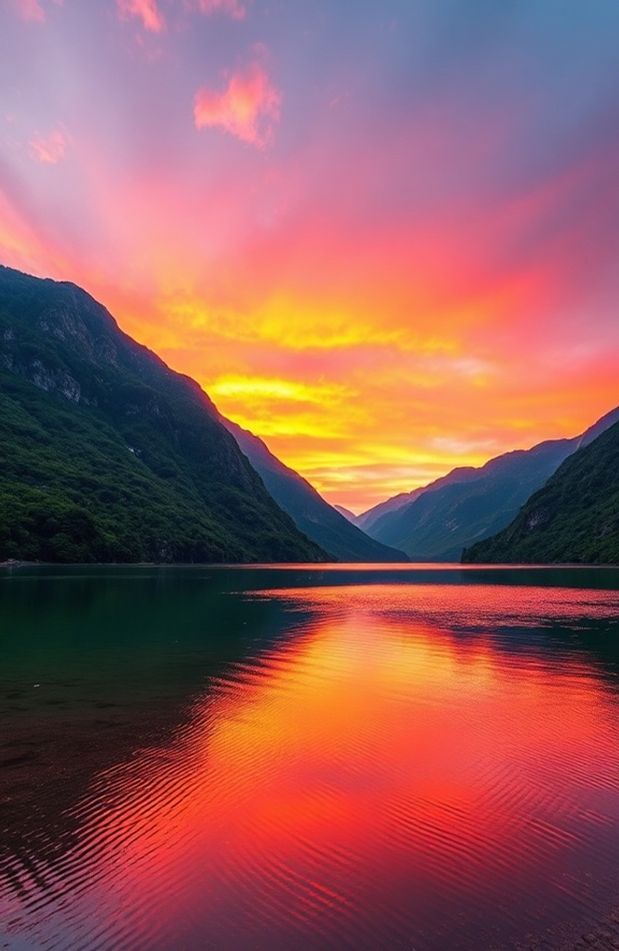 Wallpaper For Windows