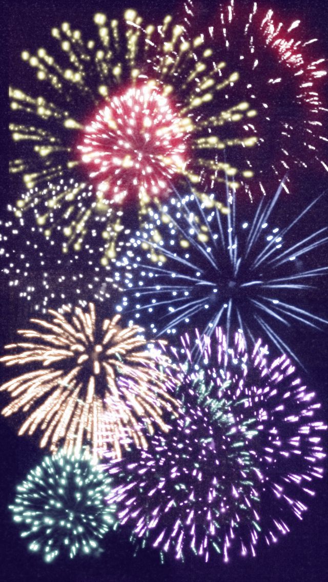 D Fireworks Wallpaper Free Android Apps on Google Play in 2019