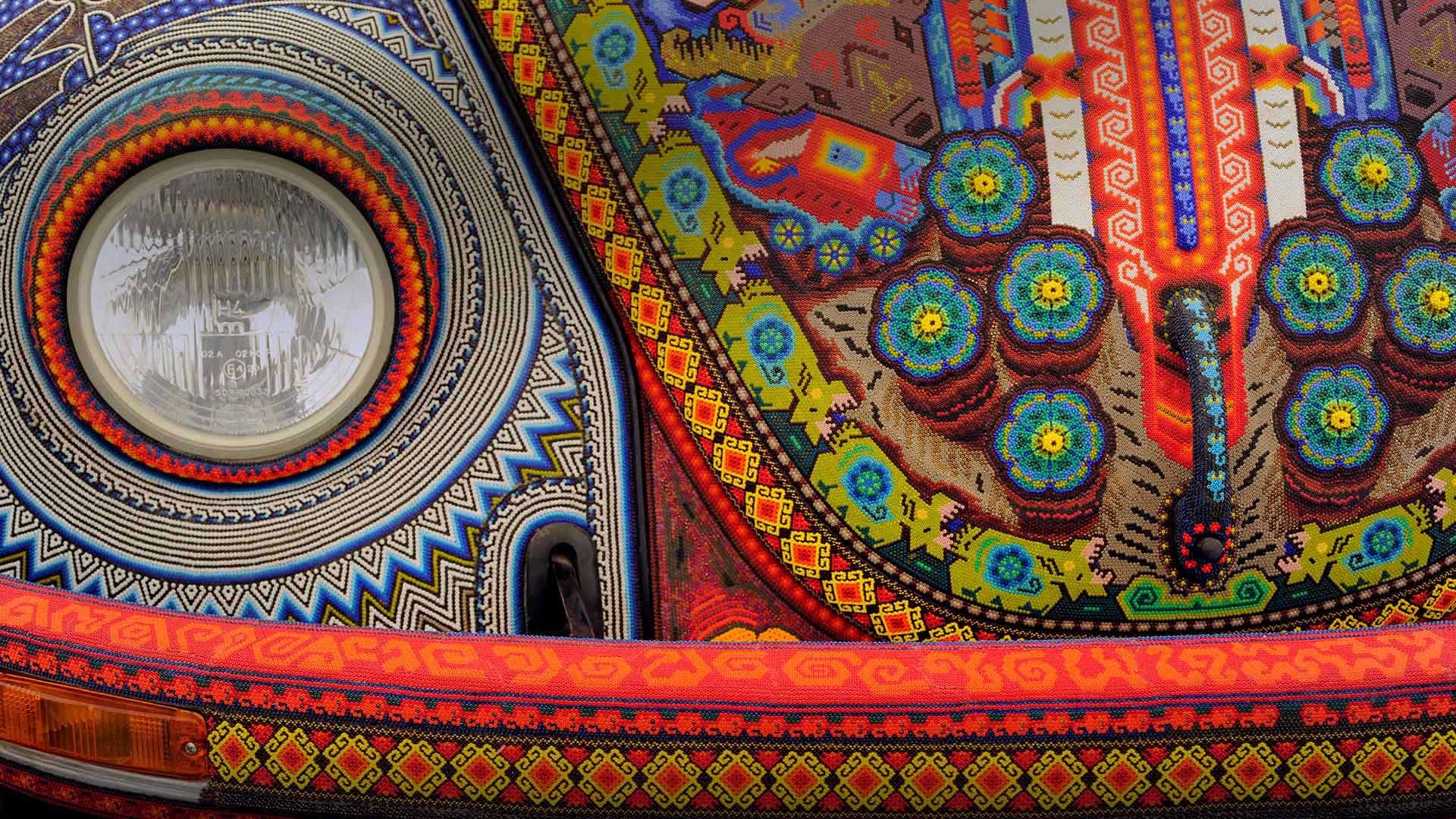 Hispanic Wallpaper HD