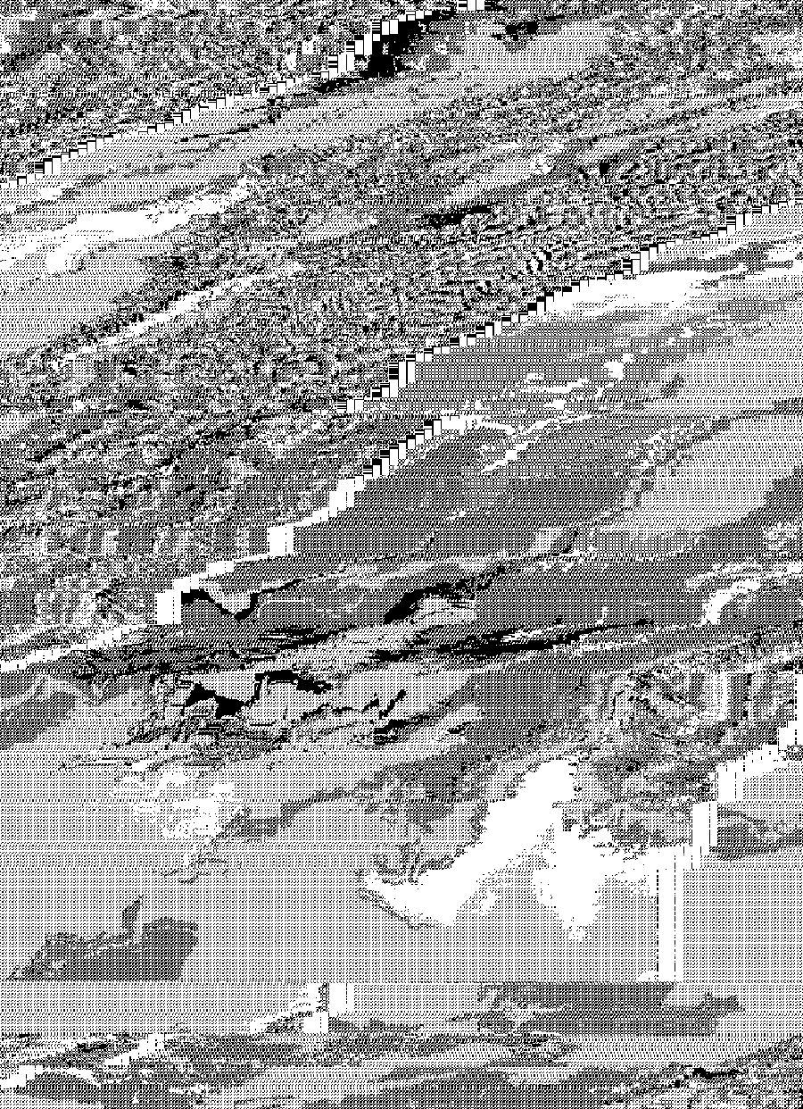 One Of My First Wordpad Effect Tryouts I Made Inbetween It Was