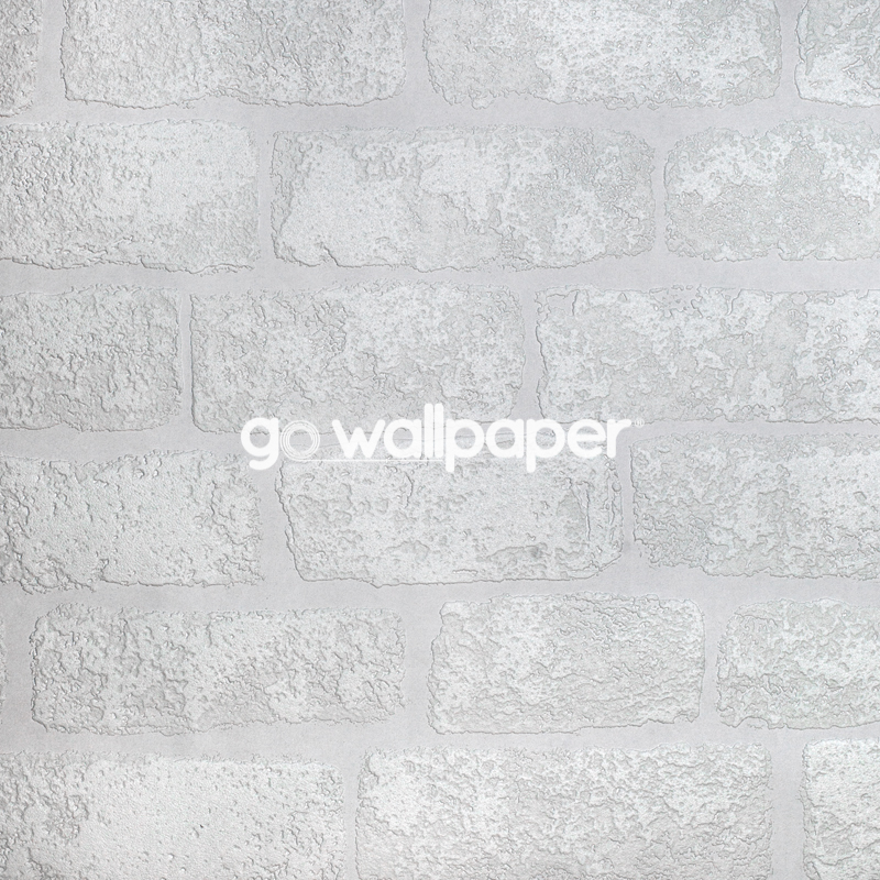 Free download Anaglypta Textured Vinyl Wallpaper Lincolnshire Brick