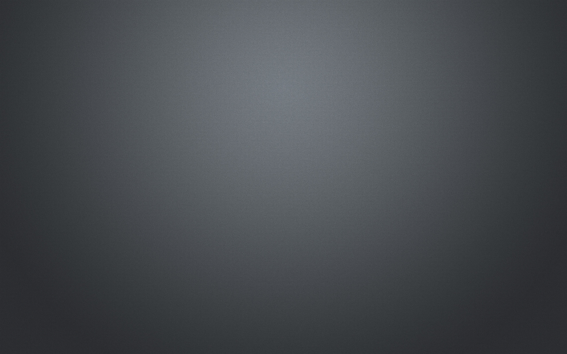 Grey Minimalist Wallpaper