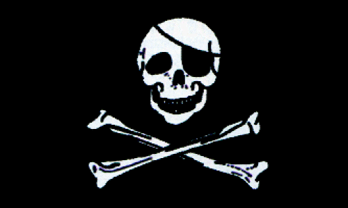 Jolly Roger Pirate Flags Crw Store In Glen Burnie Maryland
