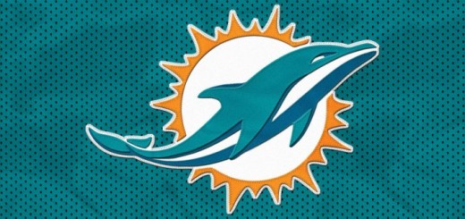 Miami Dolphins Schedule Breakdown