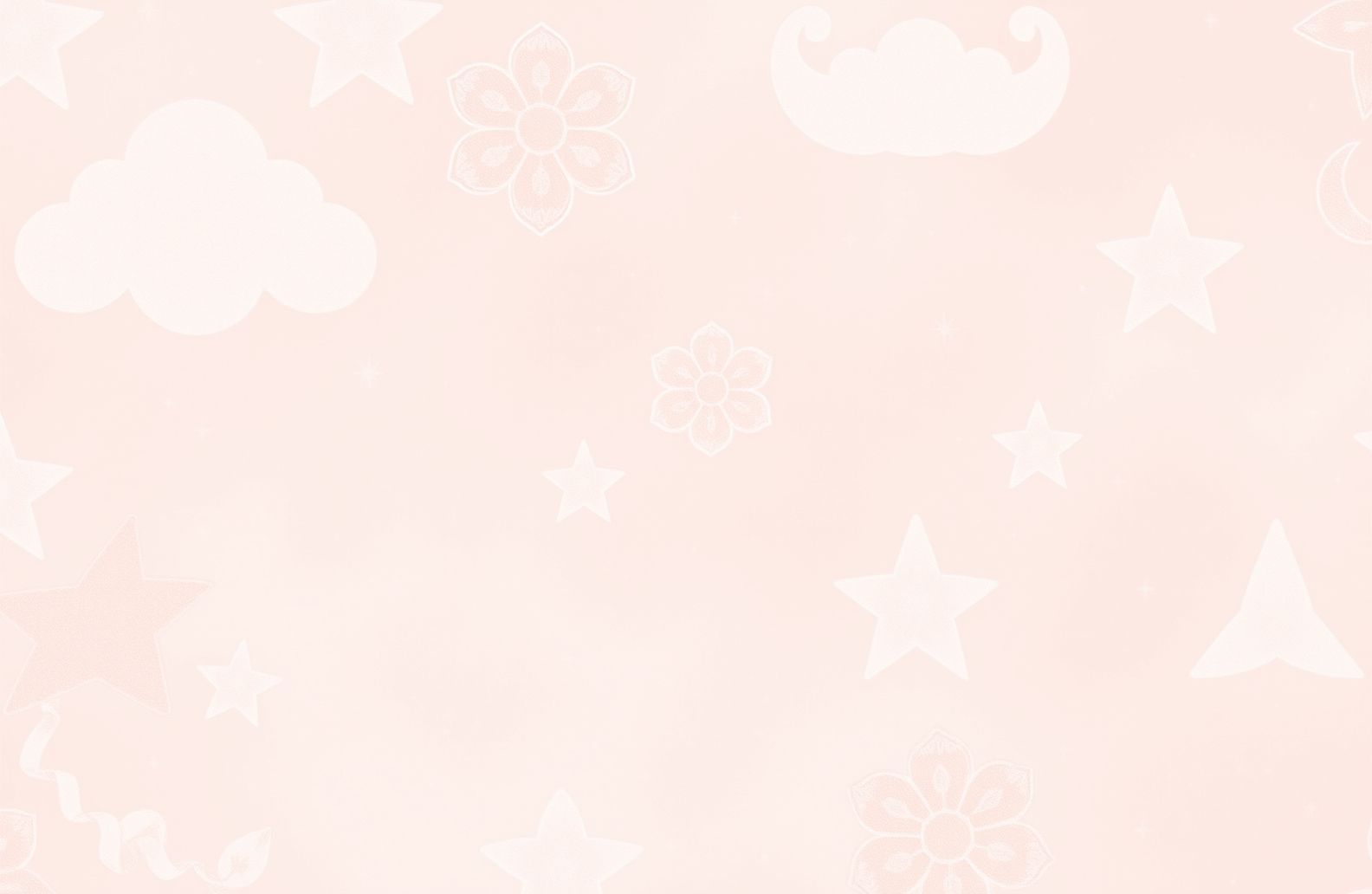 Soft Girl Aesthetic Wallpaper