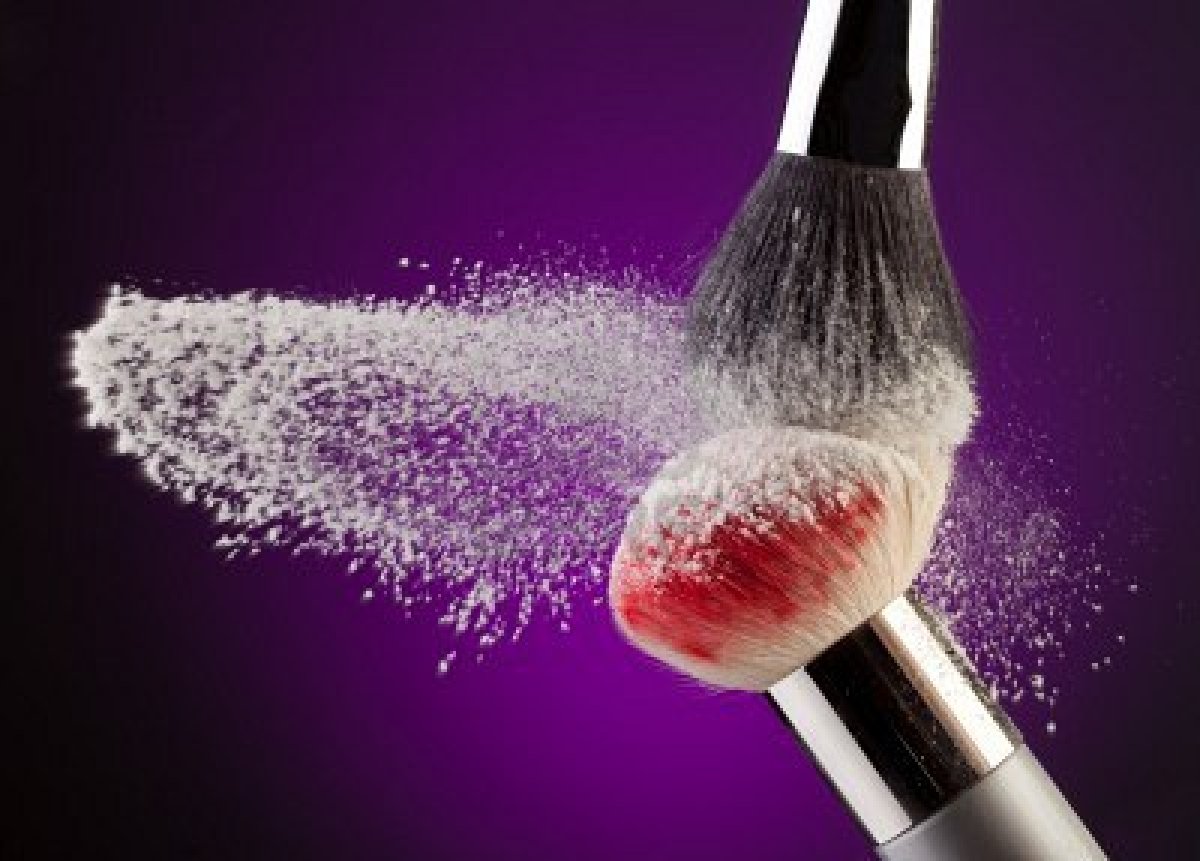 Makeup Brushes1 Brushes Makeupbrushes Products