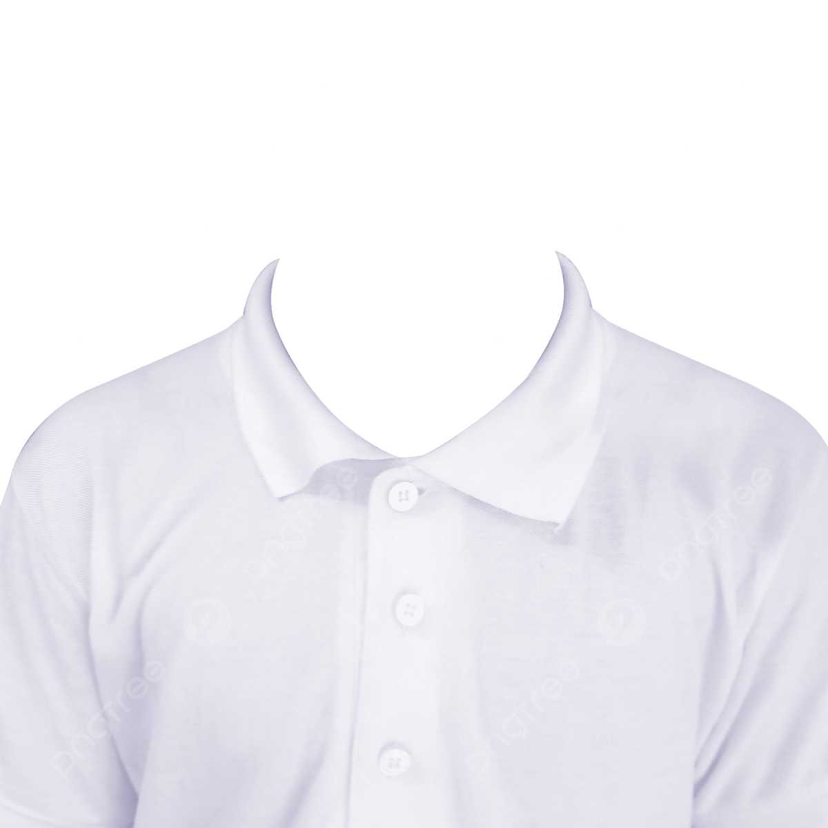 White T Shirt Png Picture All Wallpaper