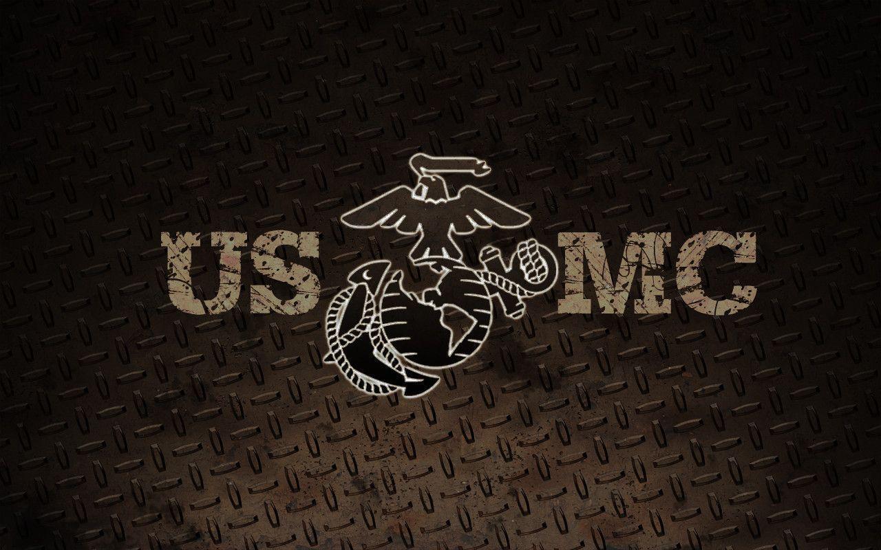 Marine Corps Wallpapers