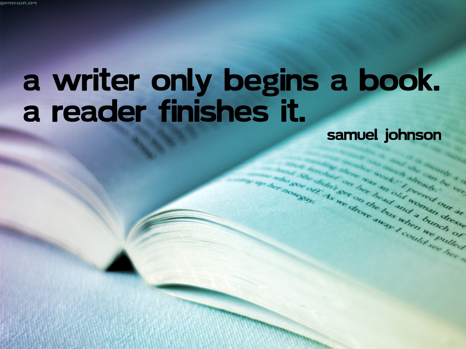 Books Quotes Pictures Image Photos