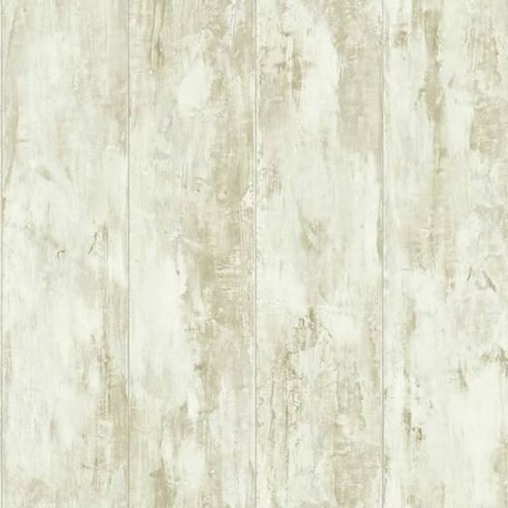 Home Shop By Book Nautical Living Weathered Faux Wood Planks