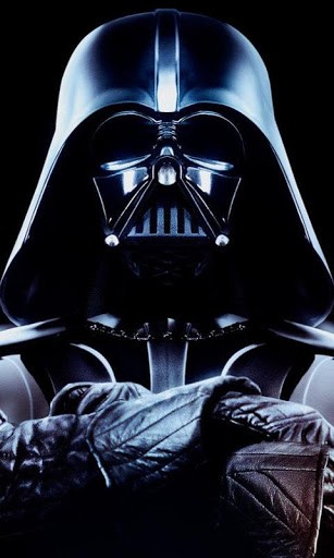 Star Wars HD Live Wallpaper For Android By Onyx Software
