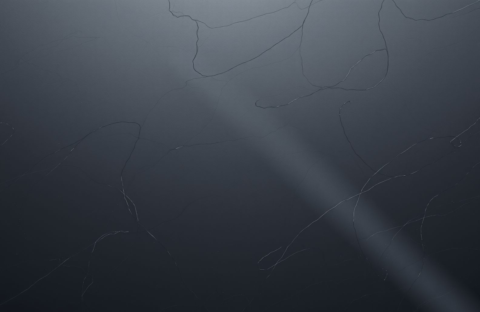 Dark Gray Wallpaper