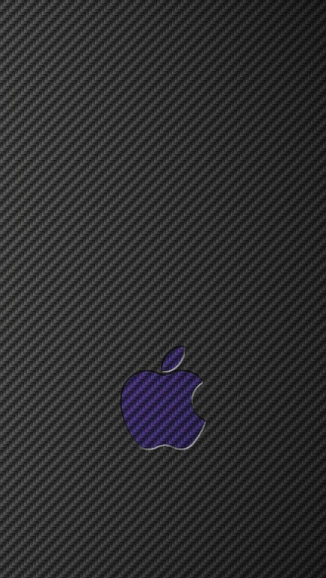 Apple Maze iPhone Wallpaper HD Background