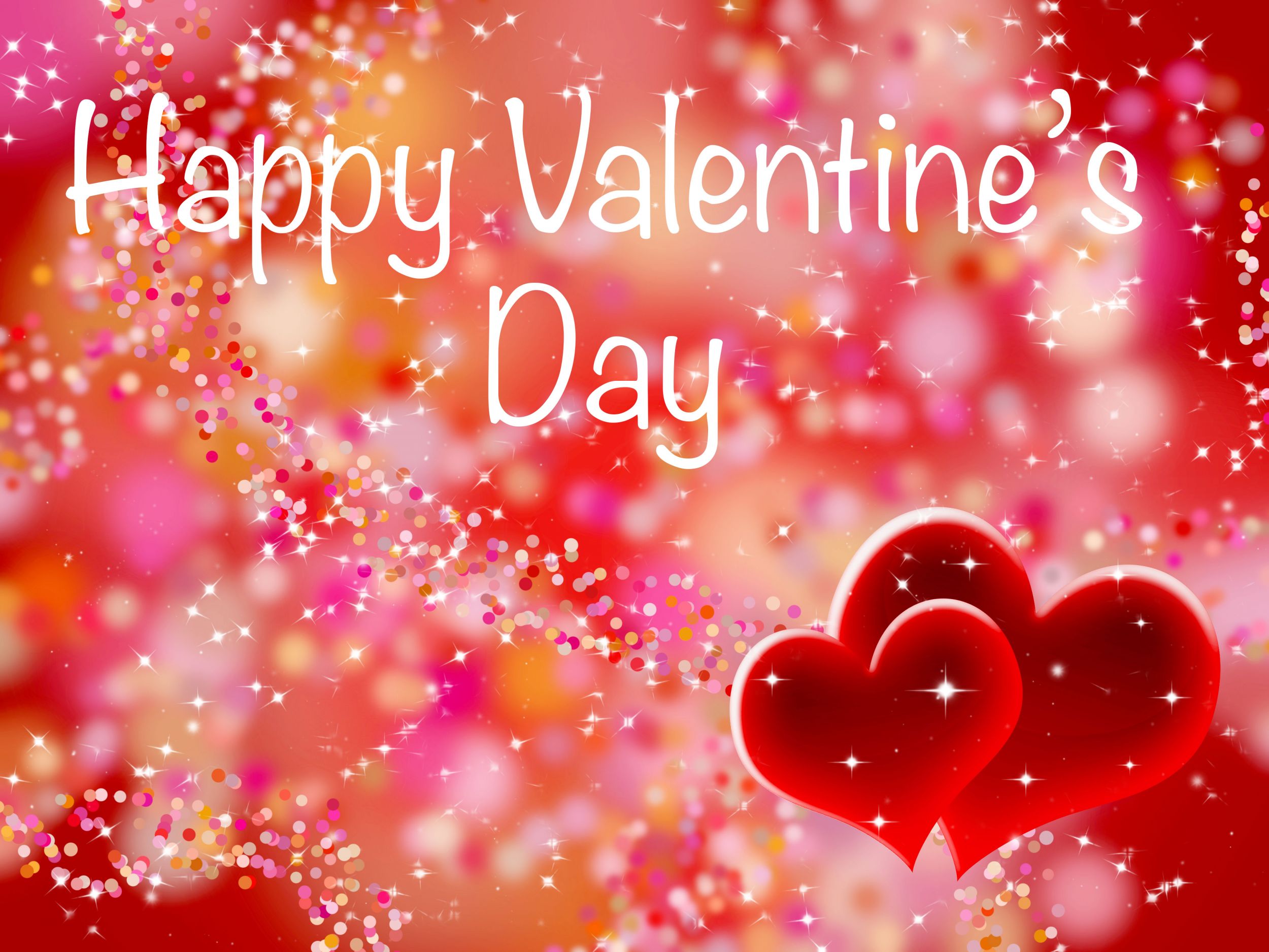 Valentine Day Image Best HD On The