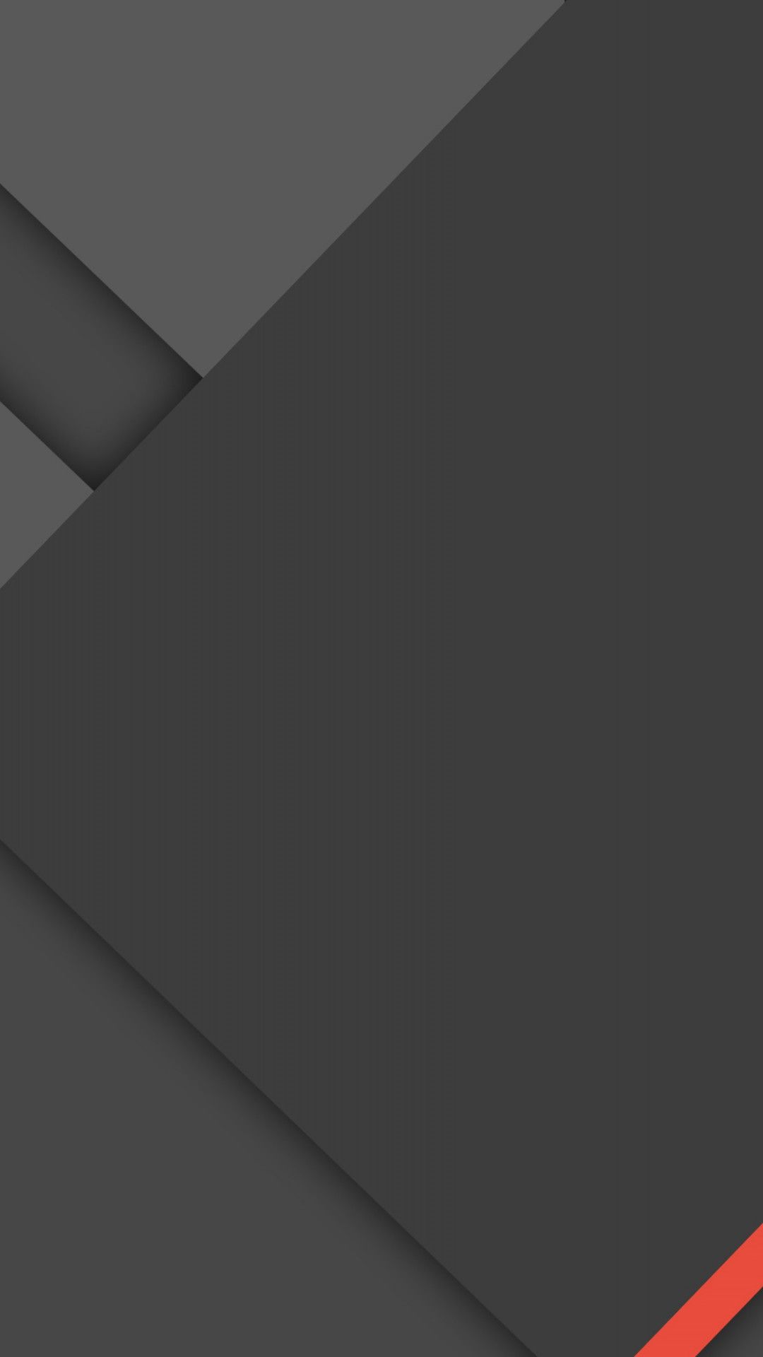 Material Design Wallpaper