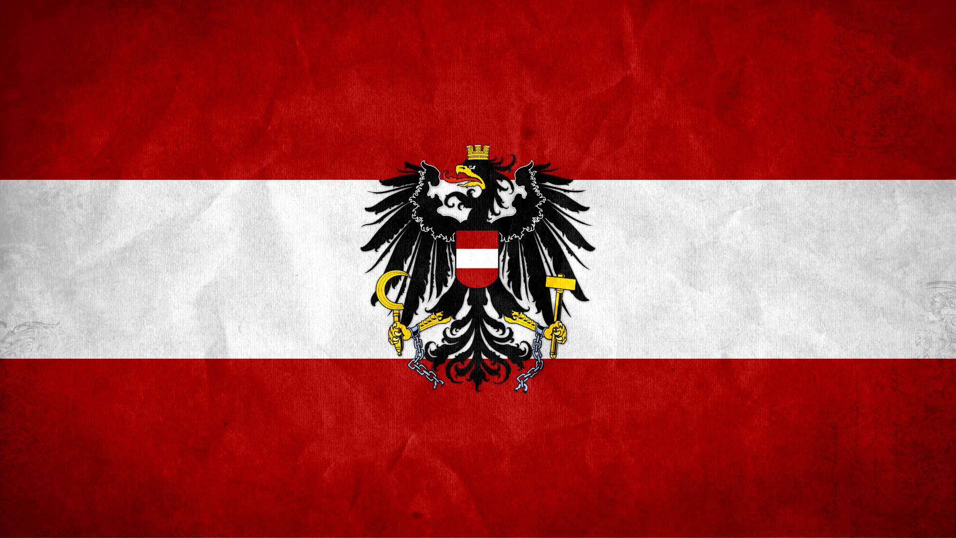 Best Austria Hungary Wallpaper