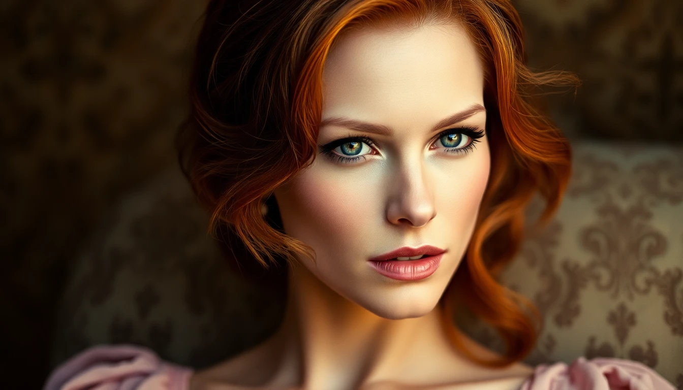 Nicole Kidman Wallpaper