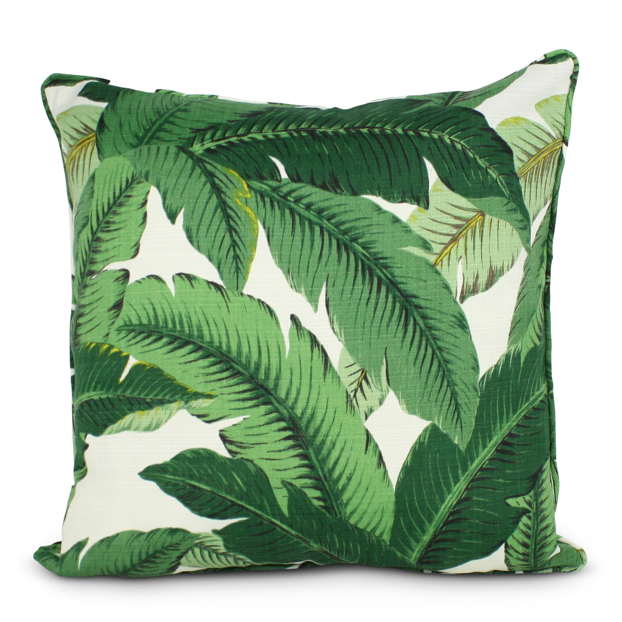 To bring this happy print with you at all times go for this Milly