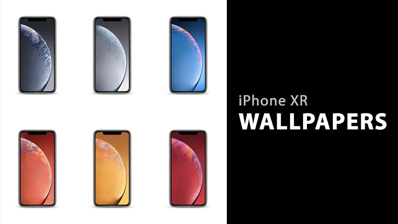 44 iPhone XR wallpapers [Download Free]   iPhoneHeat