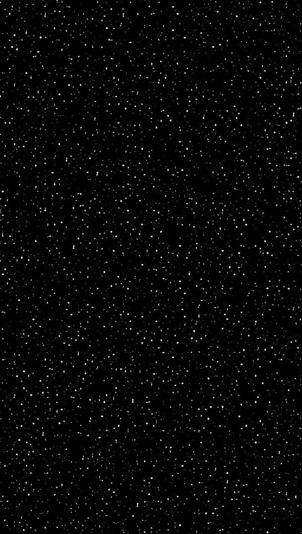 Dark Girly Wallpaper