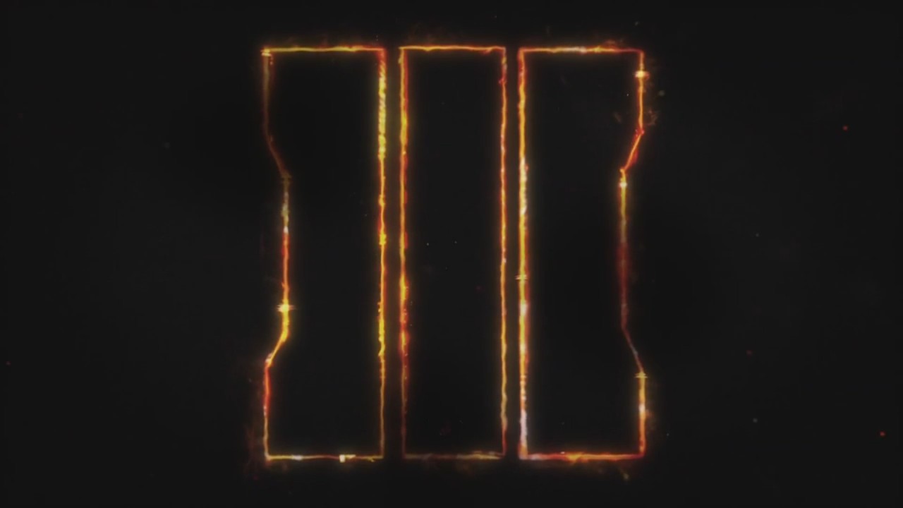 Call of Duty Black Ops III gets a launch trailer a couple weeks ahead