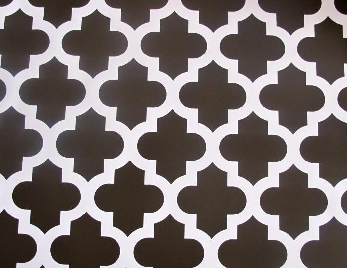 Moroccan Tile Wallpaper Products Bookmarks Design Inspiration And