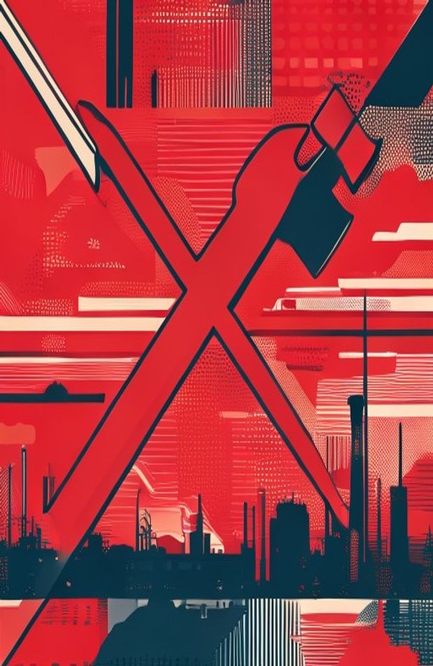 Communist Wallpaper