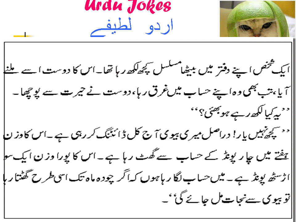 images wallpaper in urdu 2013 poetry A Jokes Sms In Hindi In Urdu 960x720