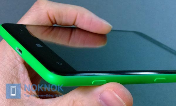 Want To See A Little More Of The Green Shell Check Out Our Hands On
