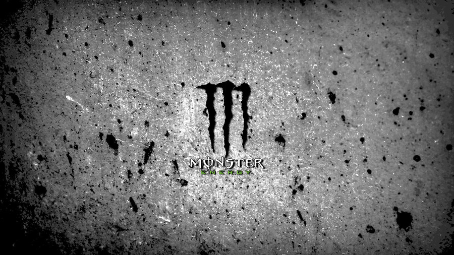 Free Download Monster Energy W 900x506 For Your Desktop Mobile Tablet Explore 46 Monster Energy Hd Wallpapers Cool Monster Energy Wallpaper Monster Energy Girls Wallpaper Energy Wallpaper