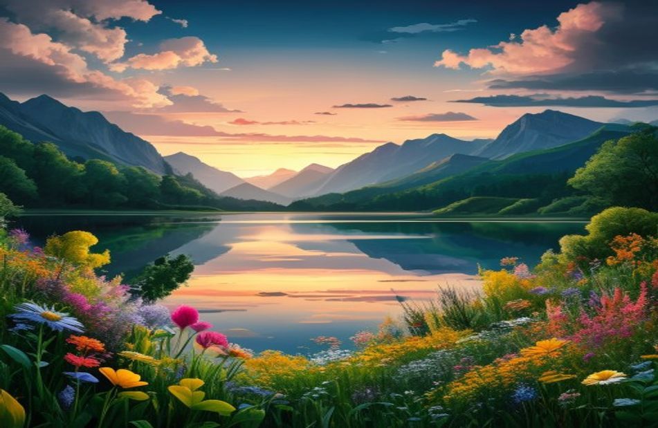 Microsoft Wallpaper Themes