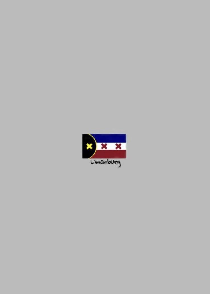 I Found Some Of These Dsmp Phone Wallpaper On Tiktok Most Tubbo