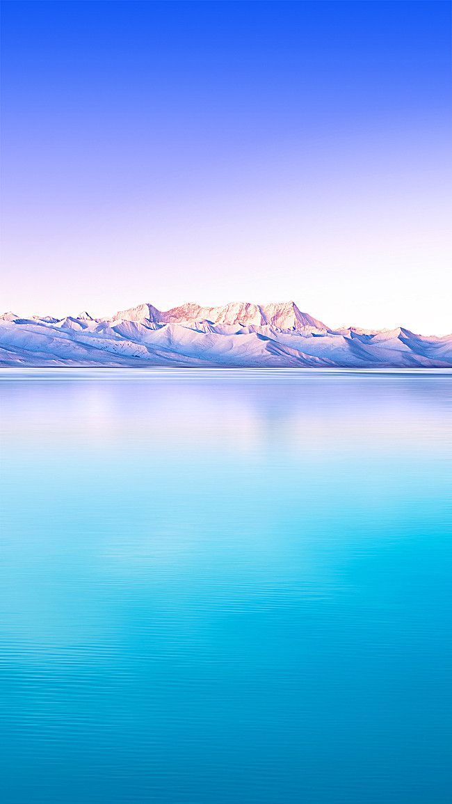 Sea Water Sky Ocean Background Background Landscape
