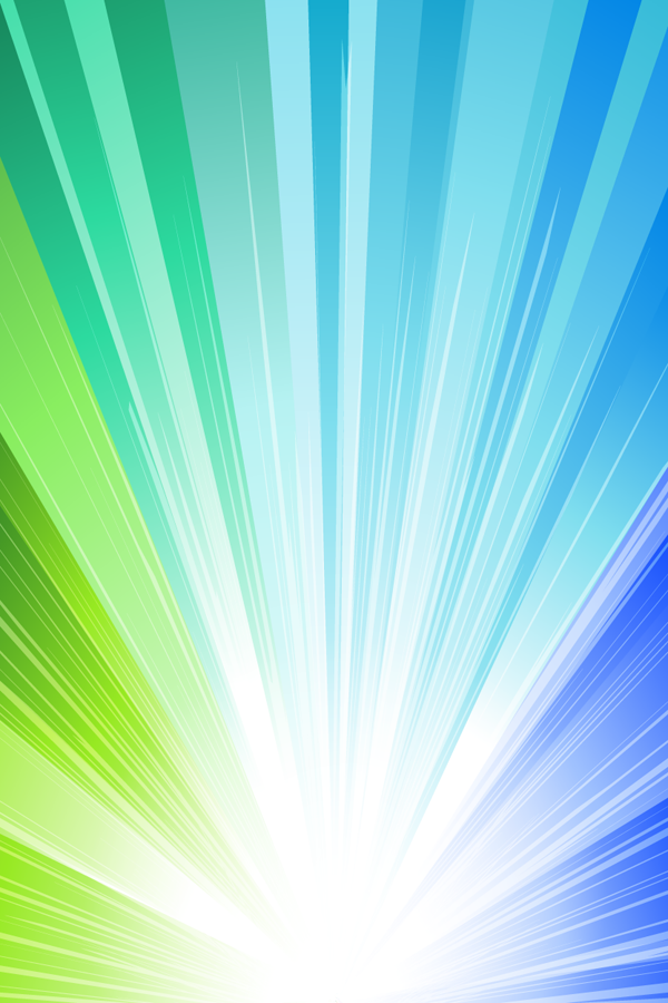 Colorful background BY Vector Fresh 600x900